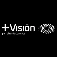 +Visión
