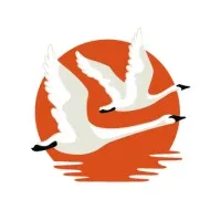 Off the Beaten Path Travel