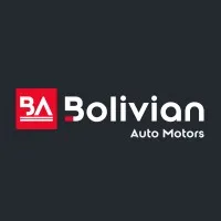 Bolivian Automotors
