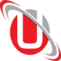 UCOM Technologies