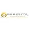 BLB Resources, Inc BLB Resources, Inc