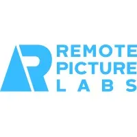 Remote Picture Labs