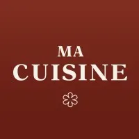 Ma Cuisine