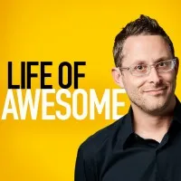 LIFE OF AWESOME!