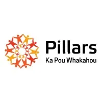 Pillars Ka Pou Whakahou
