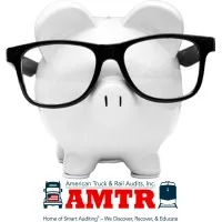 American Truck & Rail Audits, Inc.