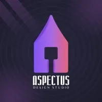 Aspectus Design Studio