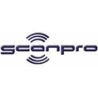 Scanpro Inc.