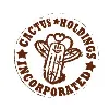 Cactus Holdings/Western Beef Retail Inc. Cactus Holdings/Western Beef Retail Inc.