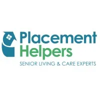 PLACEMENT HELPERS