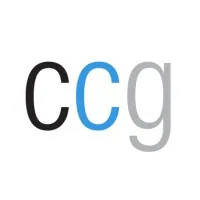 Chicago Creative Group Chicago Creative Group