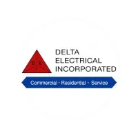Delta Electrical Incorporated