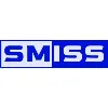 SMISS