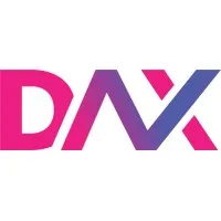 DAX Capital