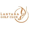 Lantana Golf Club Lantana Golf Club