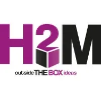 H2M Solutions