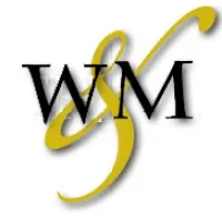 Waldoch & McConnaughhay, P.A.