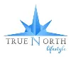 True North Lifestyle