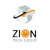 Zion Tech Group
