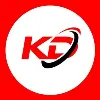 K.D.ENGINEERS INDIA PRIVATE LIMITED