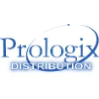 Prologix Distribution