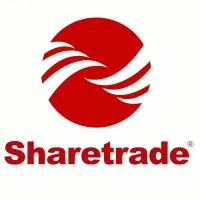 Sharetrade Artificial Plant & Tree Co., Ltd. Sharetrade Artificial Plant & Tree Co., Ltd.