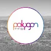 Polygon Energy Polygon Energy
