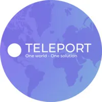 Teleport GO, Inc.