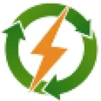 Kakatiya Energy Systems Pvt. Ltd.