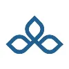 Ivystone Group LLC Ivystone Group LLC