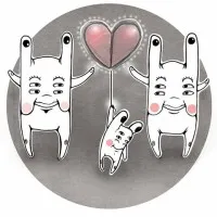 Heart2Heart