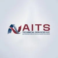 AITS TECHNICAL SERVICES LLC