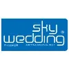 SkyWedding SkyWedding