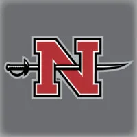Nicholls State University Nicholls State University