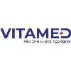 Vitamed Healthcare Vitamed Healthcare
