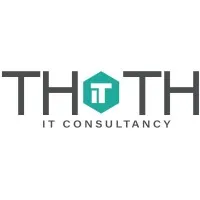 ThothIT