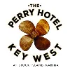 The Perry Hotel Key West The Perry Hotel Key West