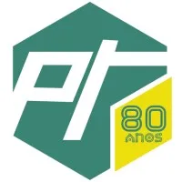 Pires Do Rio Cibraço Com. Ind. Ferro E Aço Ltda.