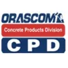 Orascom CPD