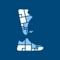 BICONTINENTAR | Footwear Technologies BICONTINENTAR | Footwear Technologies
