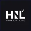 HNL Applications HNL Applications