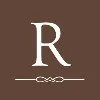 Resplendent Ceylon