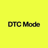 DTC Mode DTC Mode