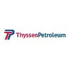 Thyssen Petroleum USA Thyssen Petroleum USA