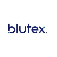 BLUTEX S.A.