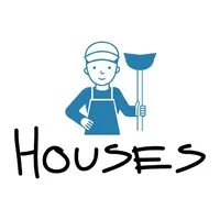Houses