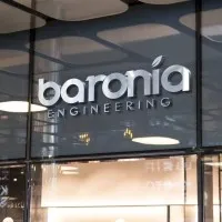 Baronia Engineering Sdn Bhd Baronia Engineering Sdn Bhd