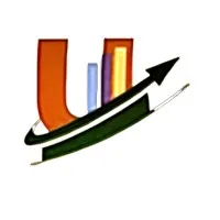 Uprising Consulting Pvt.Ltd