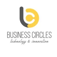 Business Circles