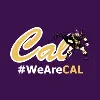 Caledonia Community Schools Caledonia Community Schools